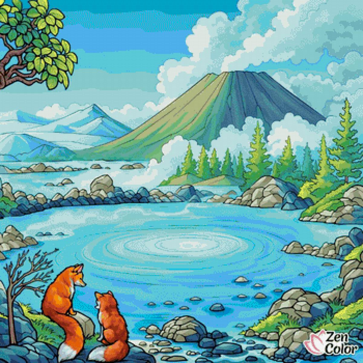 №2823284 - предпросмотр