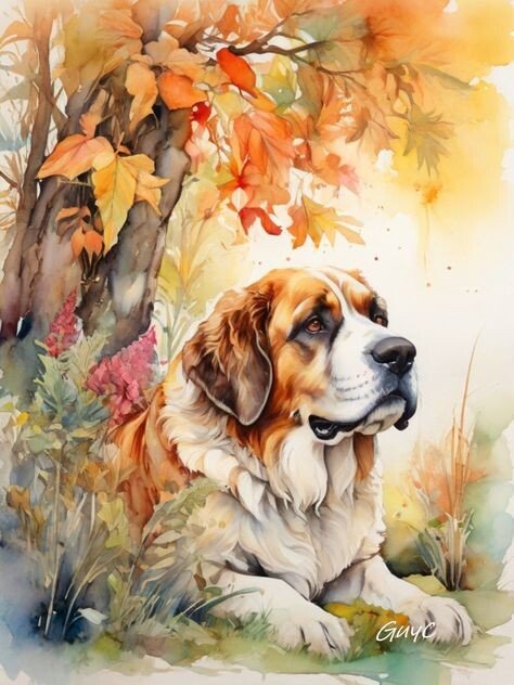 №2823373 - 🐶 - оригинал