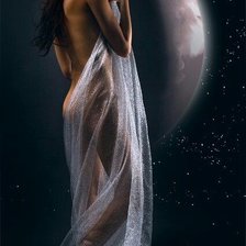 Схема вышивки «№2823400»