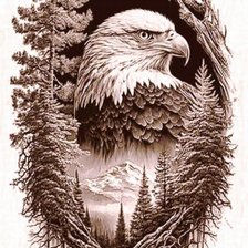 Схема вышивки «№2823404»