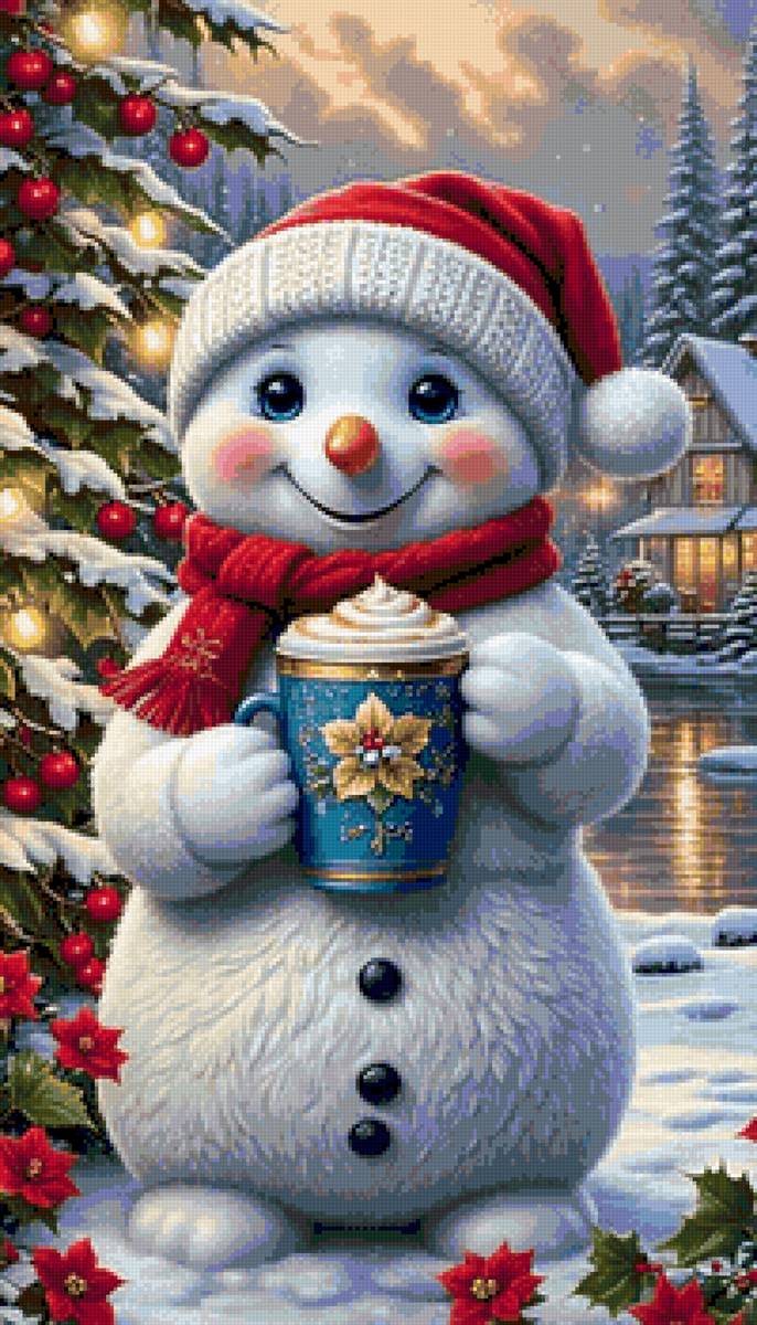 №2823428 - предпросмотр