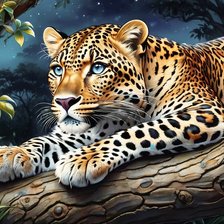 Схема вышивки «№2823531»