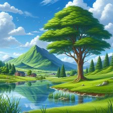 Схема вышивки «№2823637»