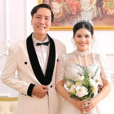 Схема вышивки «We»