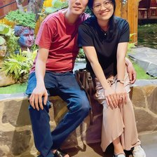 Схема вышивки «Re»