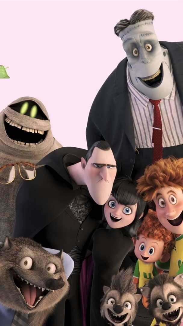 №2823778 - оригинал