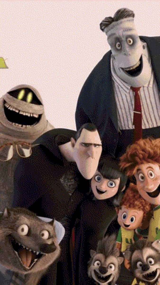 №2823778 - предпросмотр