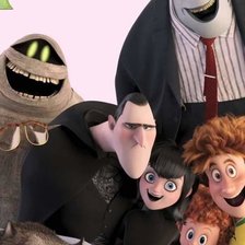 Схема вышивки «№2823778»