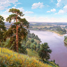 Схема вышивки «№2823808»