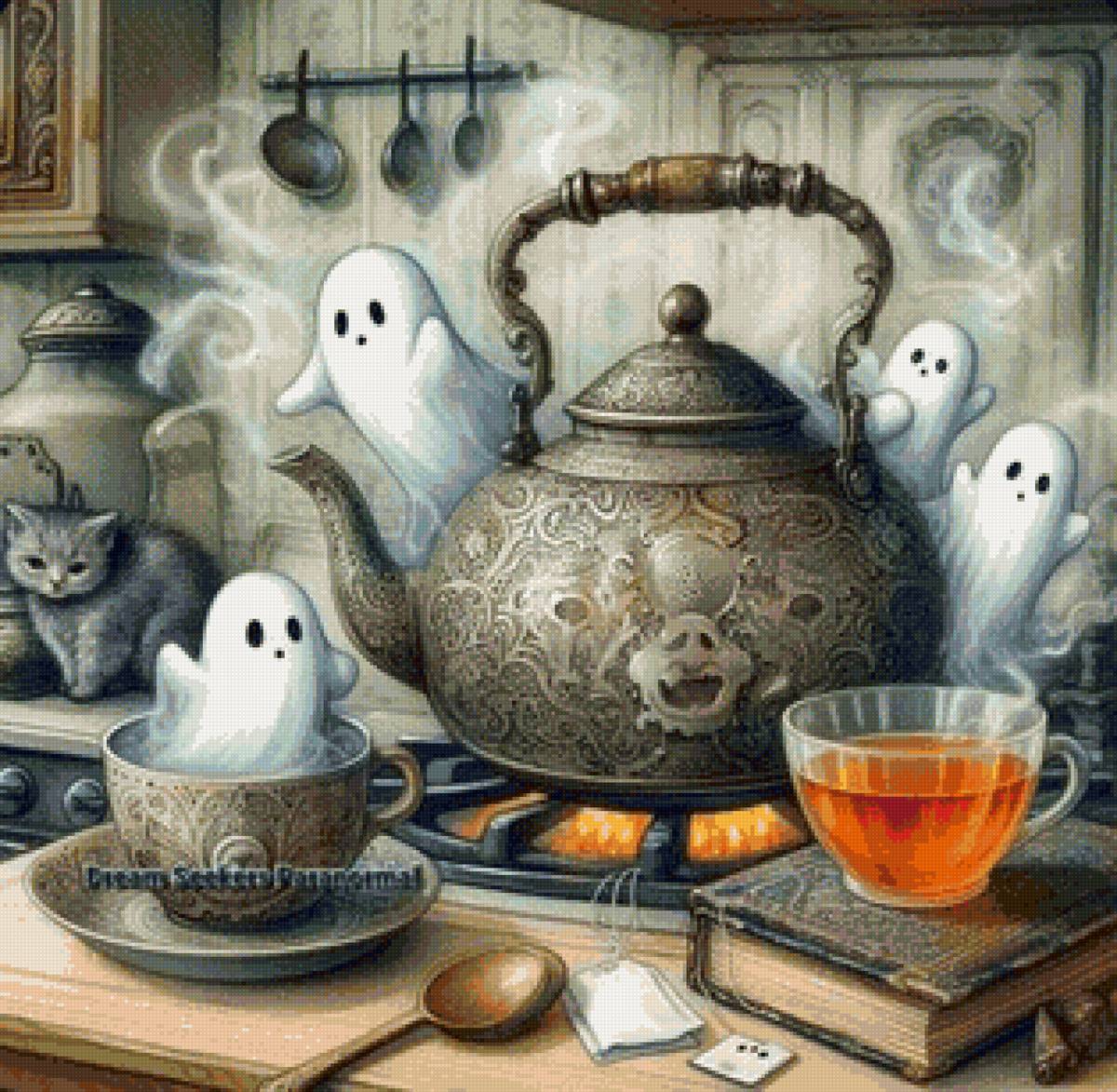 №2823938 - предпросмотр