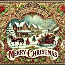 Схема вышивки «№2823939»