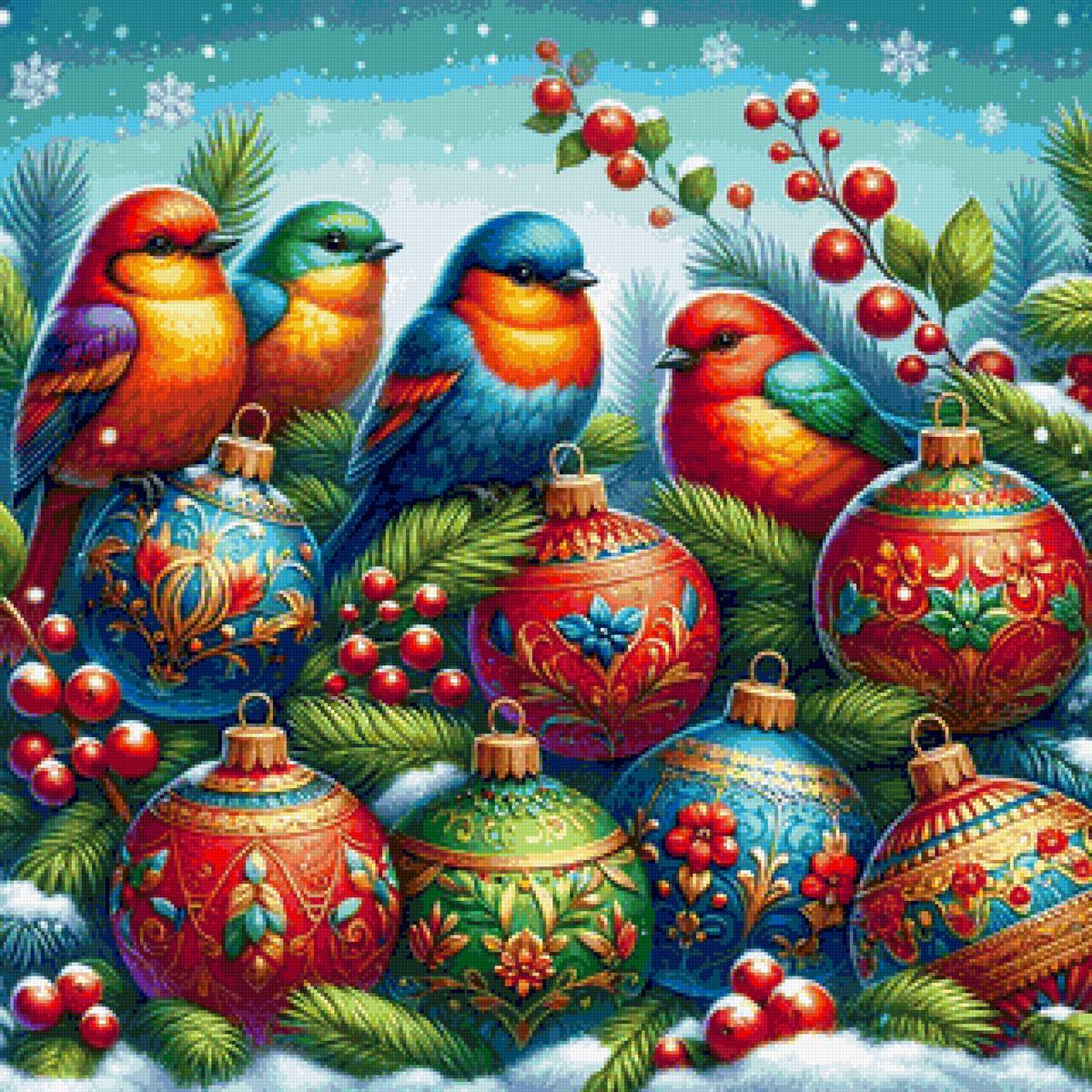 №2823951 - предпросмотр