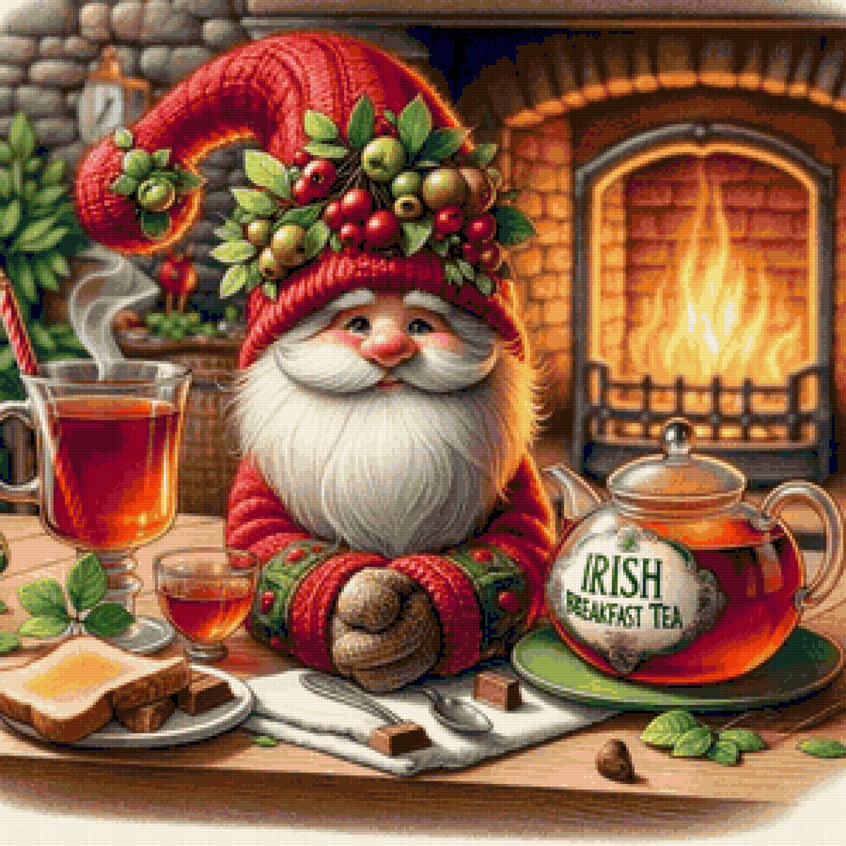 №2823953 - предпросмотр