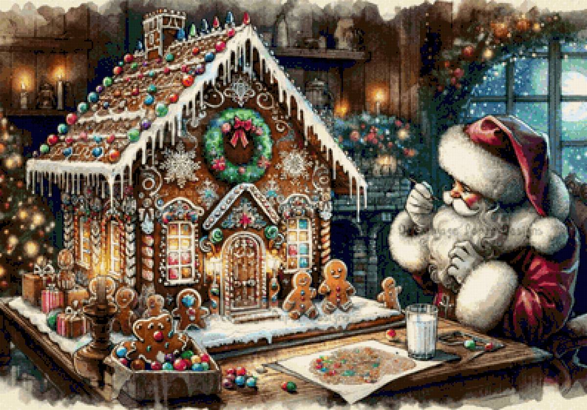 №2823954 - предпросмотр