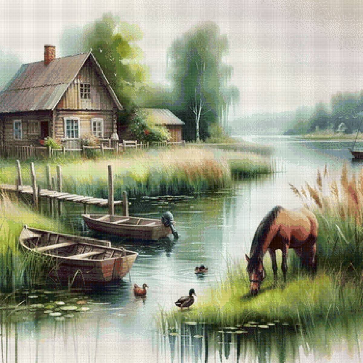 №2824248 - предпросмотр