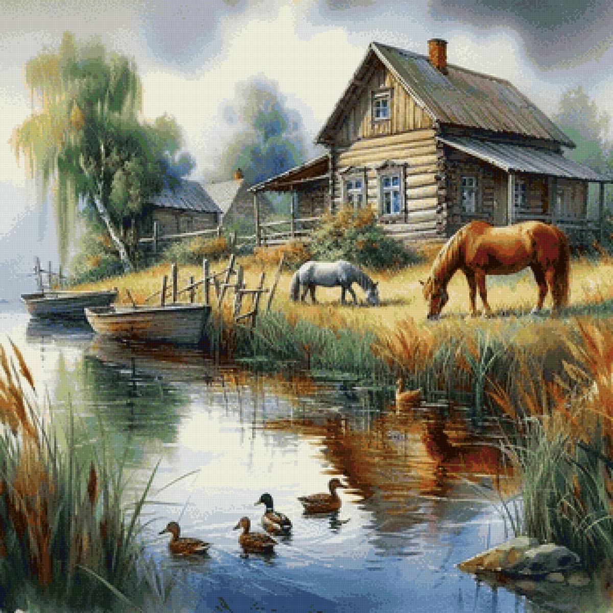 №2824251 - предпросмотр