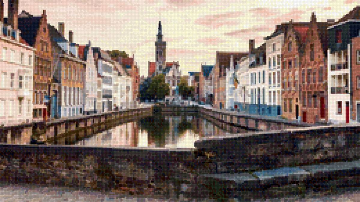 №2824371 - предпросмотр