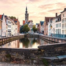 Схема вышивки «№2824371»