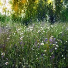 Схема вышивки «Картина_Савченко»