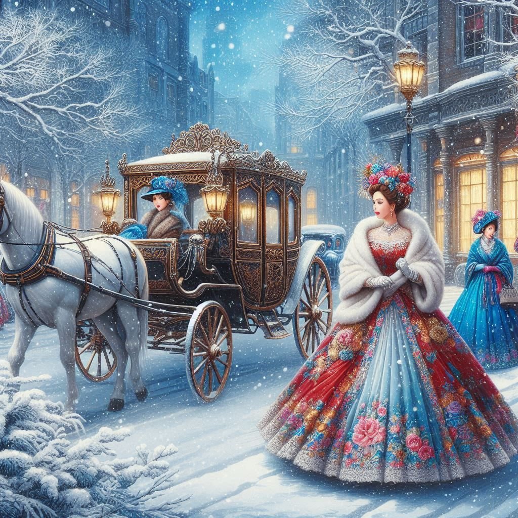 №2824493 - оригинал