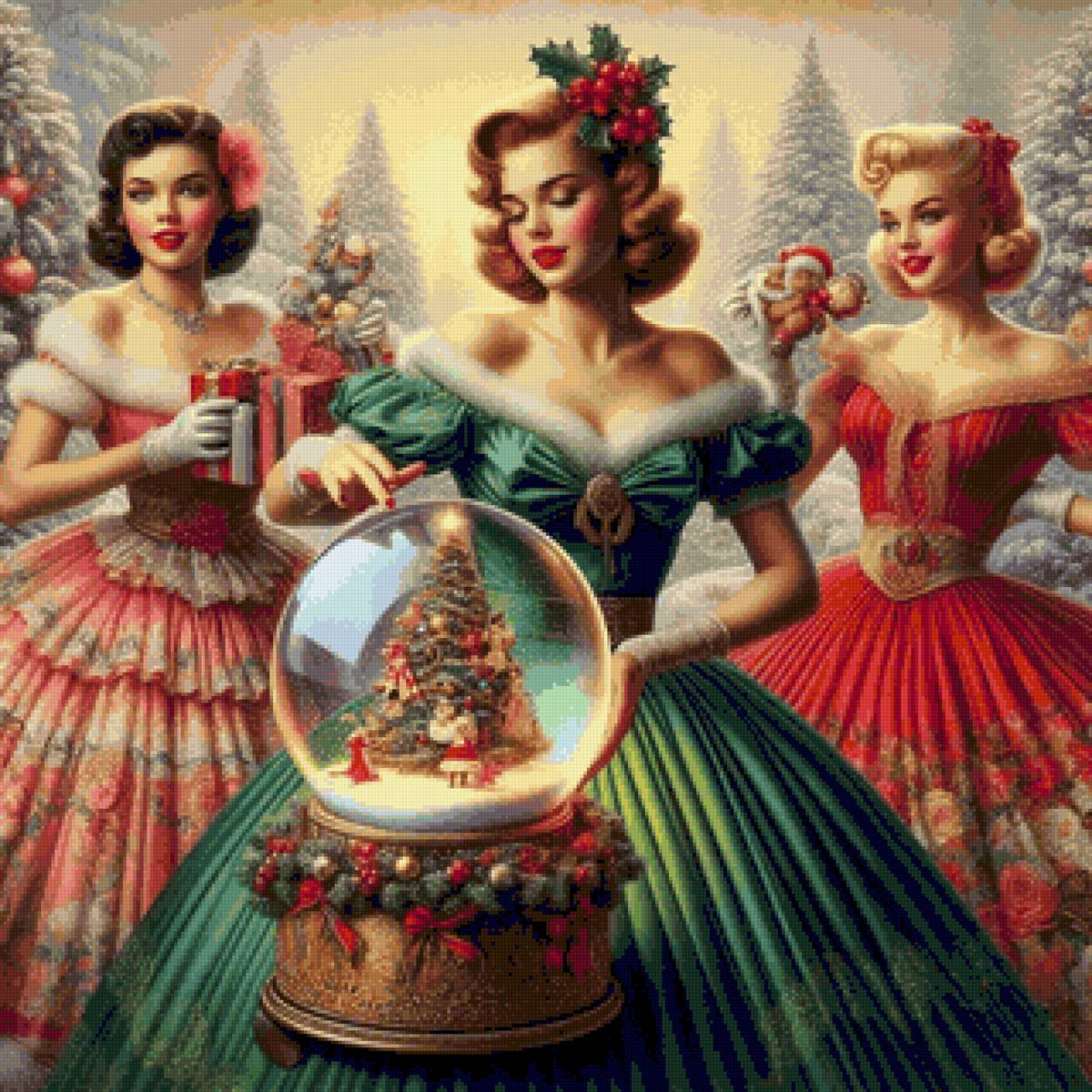 №2824494 - предпросмотр