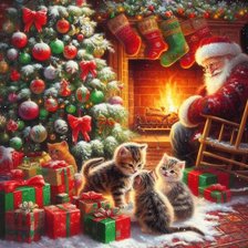 Схема вышивки «№2824499»