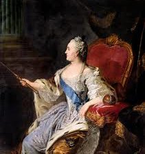 Схема вышивки «№2824524»