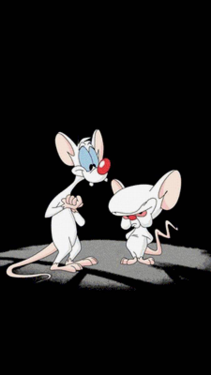 №2824555 - предпросмотр