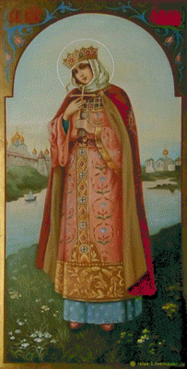 №2824678 - предпросмотр