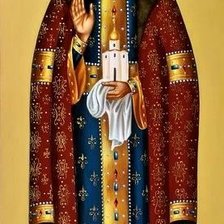 Схема вышивки «№2824689»