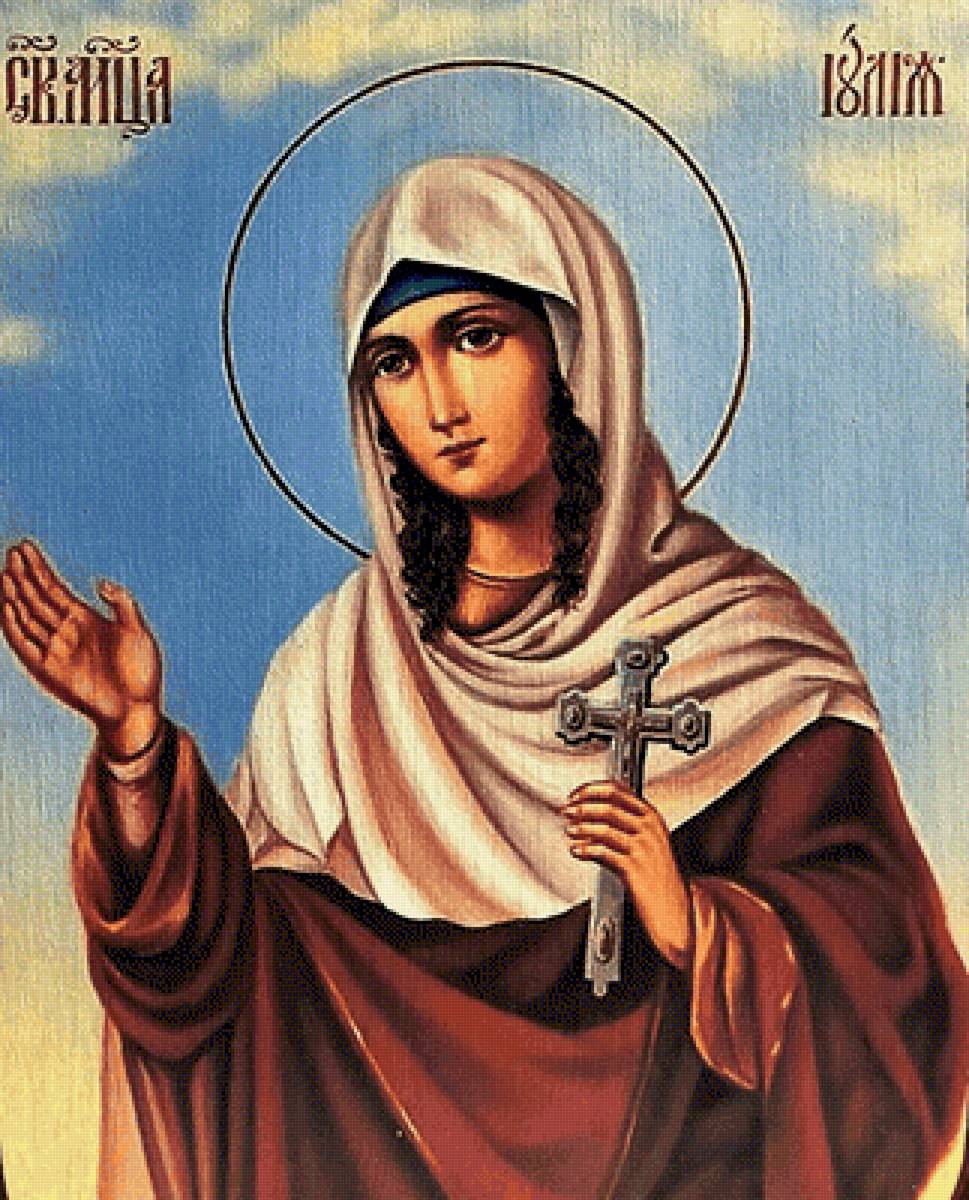 №2824719 - предпросмотр