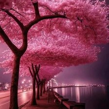 Схема вышивки «№2824801»