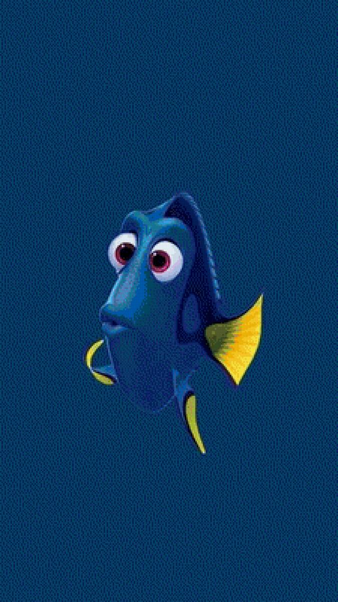 №2824804 - предпросмотр