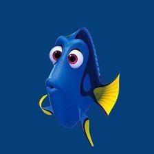 Схема вышивки «№2824804»