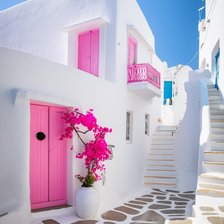 Схема вышивки «№2824807»