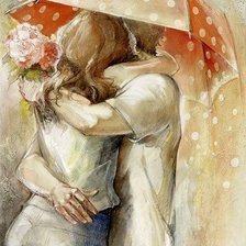 Схема вышивки «№2824909»