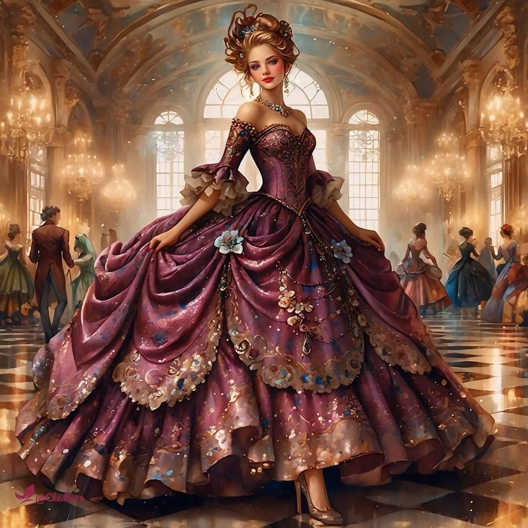 №2824958 - оригинал