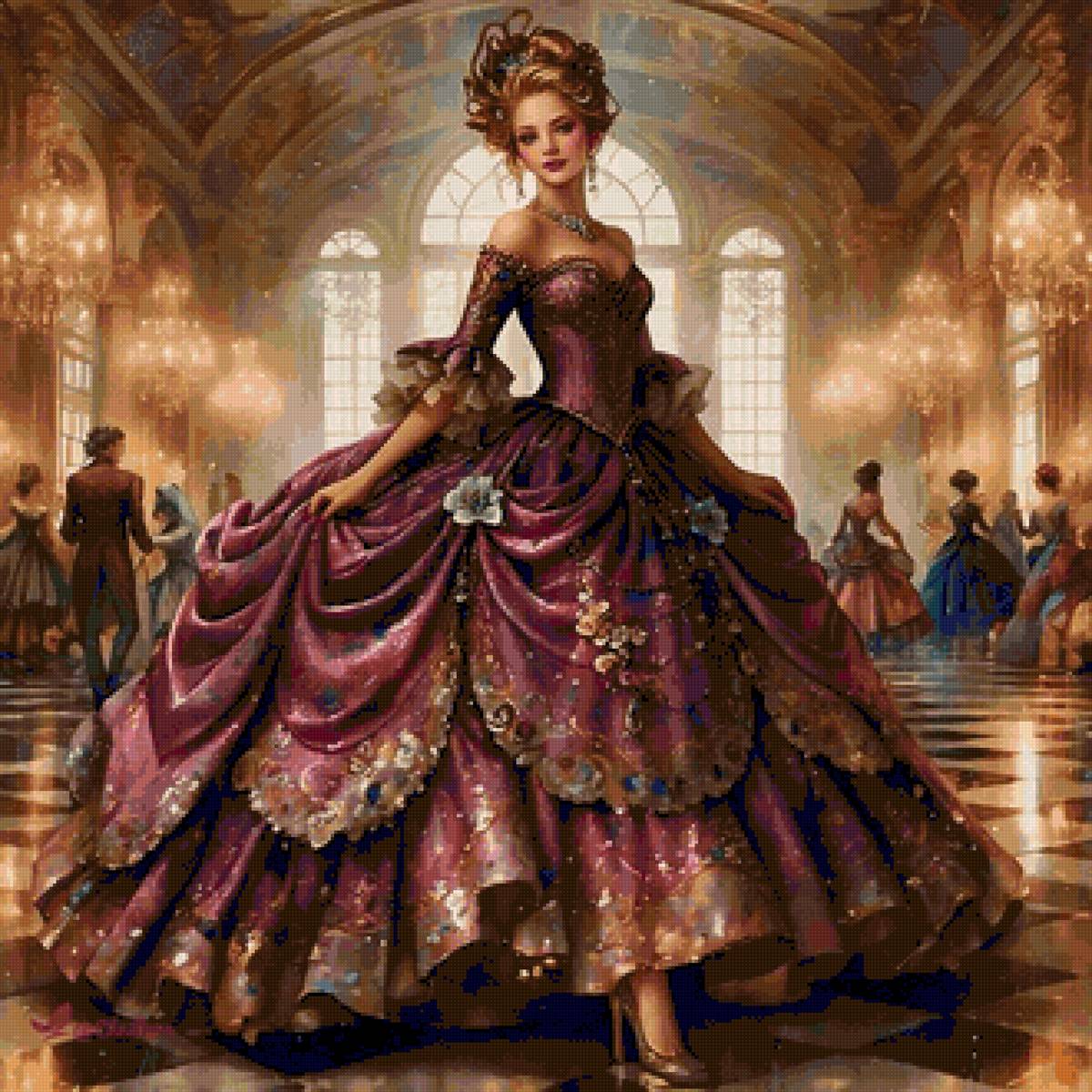 №2824958 - предпросмотр