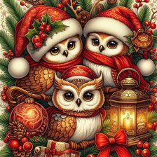 Схема вышивки «№2824964»