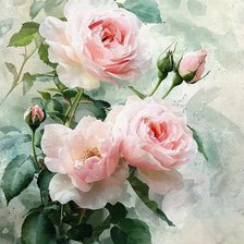 Схема вышивки «№2824979»