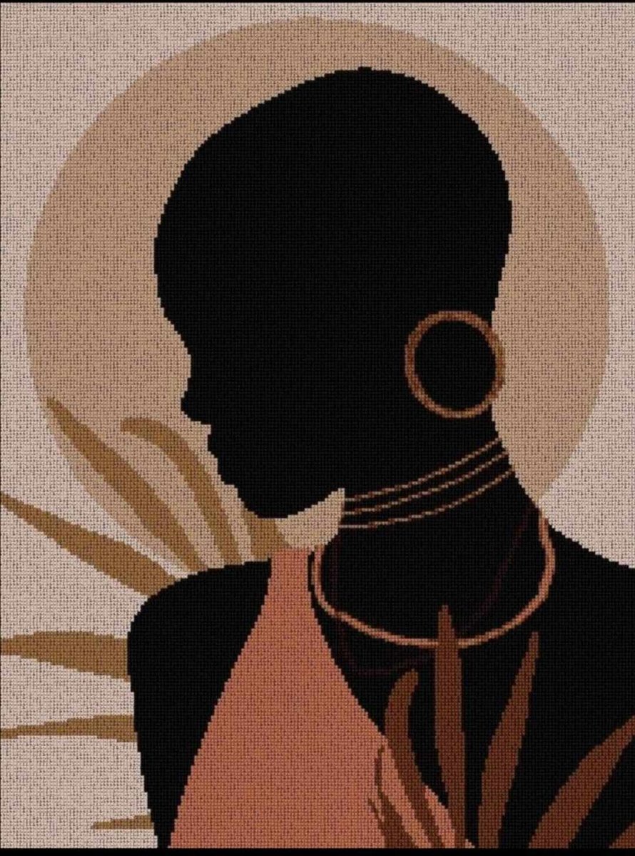 Linda - оригинал