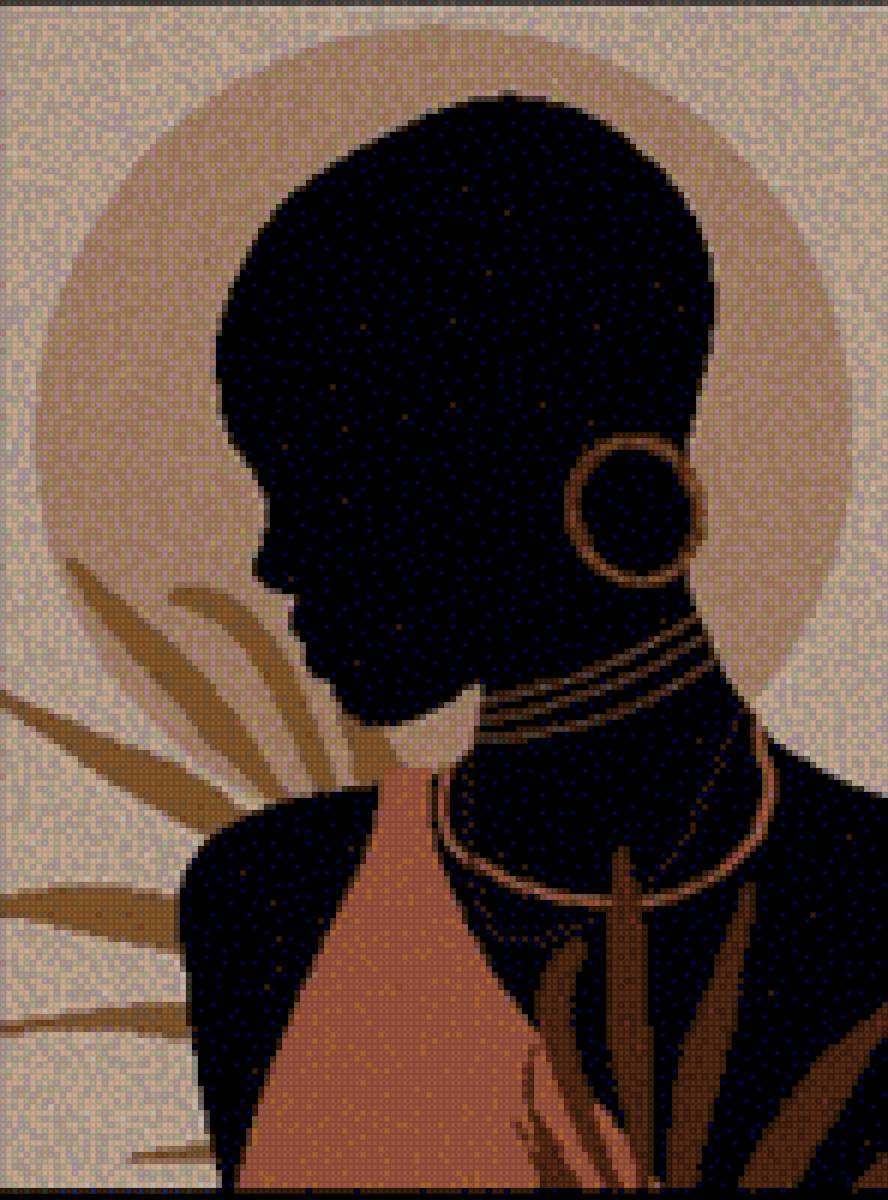 Linda - предпросмотр