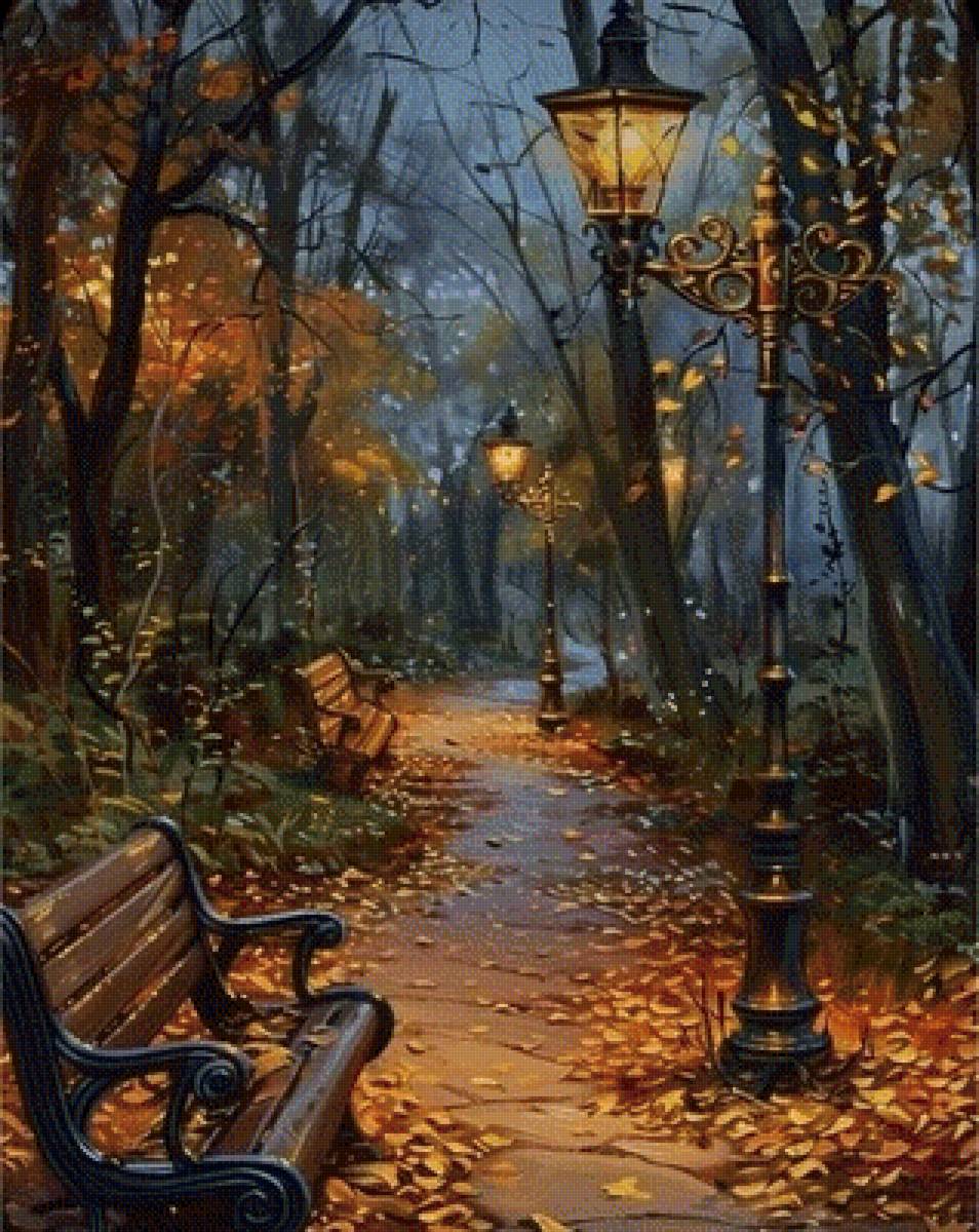 №2825011 - природа - предпросмотр