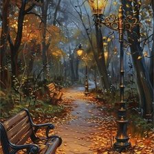 Схема вышивки «№2825011»