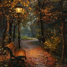 Схема вышивки «№2825012»