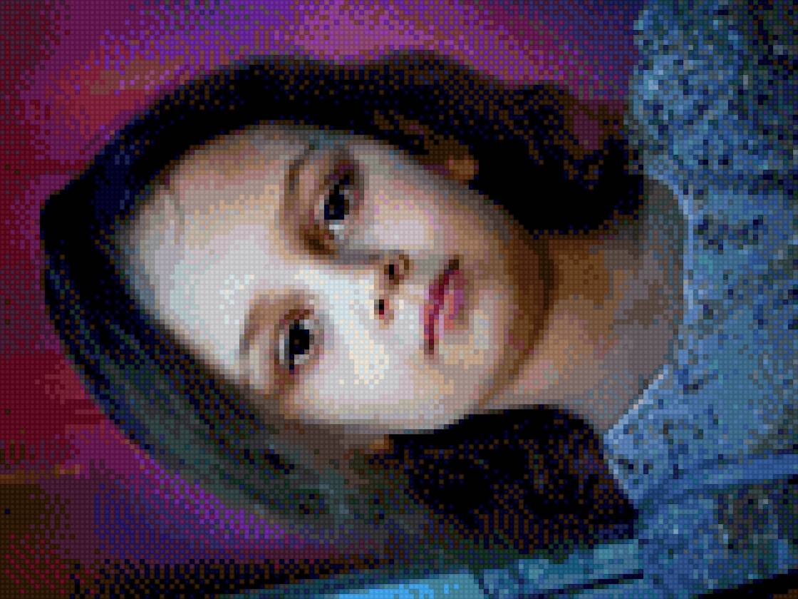 Джази 2 - предпросмотр