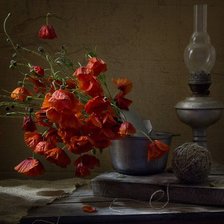 Схема вышивки «№2825102»