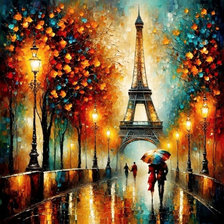 Схема вышивки «№2825451»