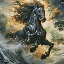 Схема вышивки «№2825478»