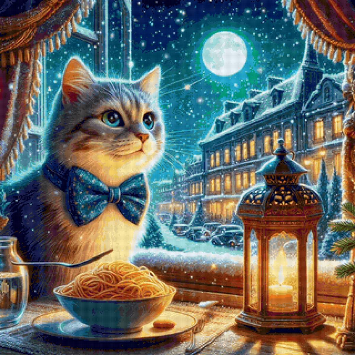 №2825494 - предпросмотр